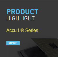 prodhigh-Accu-L-img