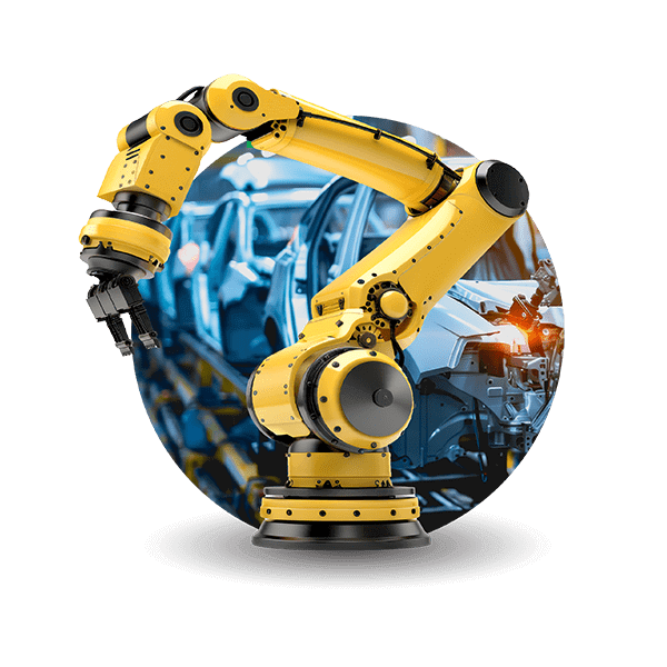 Automation