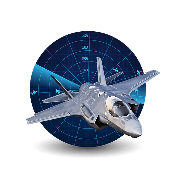 Military/Defense