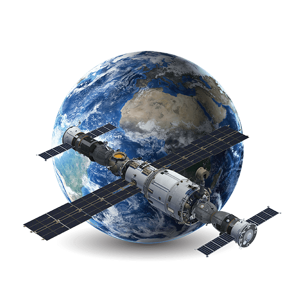 Aerospace