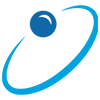 Hydrogen