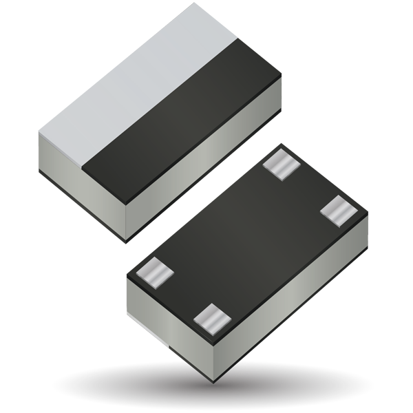 High Directivity Couplers